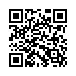 M39003-01-7212 QRCode