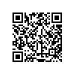 M39003-01-7213-HSD QRCode