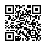 M39003-01-7213 QRCode