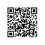 M39003-01-7213H QRCode