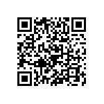 M39003-01-7214H QRCode