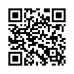 M39003-01-7215 QRCode