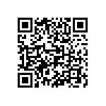 M39003-01-7216-TR QRCode