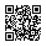 M39003-01-7216 QRCode