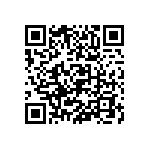 M39003-01-7218-99 QRCode