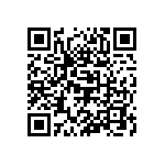 M39003-01-7218-HSD QRCode