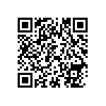 M39003-01-7218H QRCode