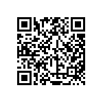 M39003-01-7220-HSD QRCode