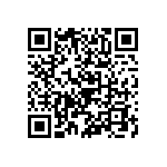 M39003-01-7220H QRCode