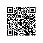 M39003-01-7223-TR QRCode