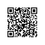 M39003-01-7224H QRCode