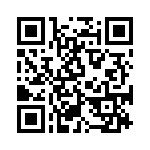 M39003-01-7227 QRCode