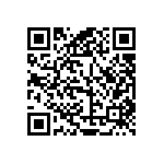 M39003-01-7227H QRCode