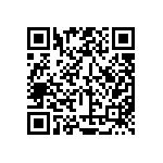 M39003-01-7228-HSD QRCode