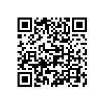 M39003-01-7229-TR QRCode