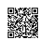 M39003-01-7231-HSD QRCode