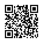 M39003-01-7231 QRCode