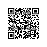 M39003-01-7233-TR QRCode