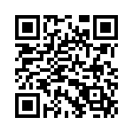 M39003-01-7234 QRCode