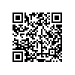 M39003-01-7236-HSD QRCode