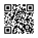 M39003-01-7238 QRCode