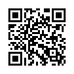 M39003-01-7239 QRCode