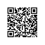 M39003-01-7241-HSD QRCode