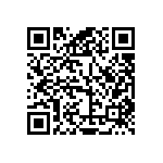 M39003-01-7242H QRCode