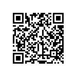 M39003-01-7243-HSD QRCode