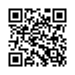 M39003-01-7244 QRCode