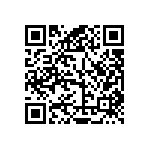 M39003-01-7244H QRCode