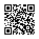 M39003-01-7247 QRCode