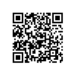 M39003-01-7247H QRCode