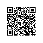 M39003-01-7249H QRCode