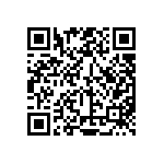 M39003-01-7252-HSD QRCode