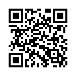 M39003-01-7252 QRCode