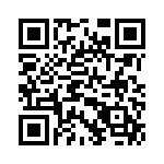 M39003-01-7253 QRCode