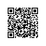 M39003-01-7255-98 QRCode