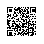 M39003-01-7255-TR QRCode