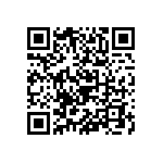 M39003-01-7255H QRCode