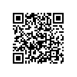 M39003-01-7256H QRCode