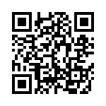 M39003-01-7257 QRCode