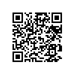 M39003-01-7259-TR QRCode