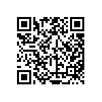 M39003-01-7260-HSD QRCode