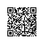 M39003-01-7262-HSD QRCode