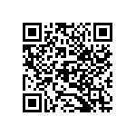 M39003-01-7262-TR QRCode