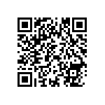 M39003-01-7262H QRCode