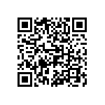 M39003-01-7267-TR QRCode