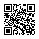 M39003-01-7267 QRCode