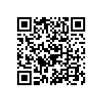 M39003-01-7267H QRCode